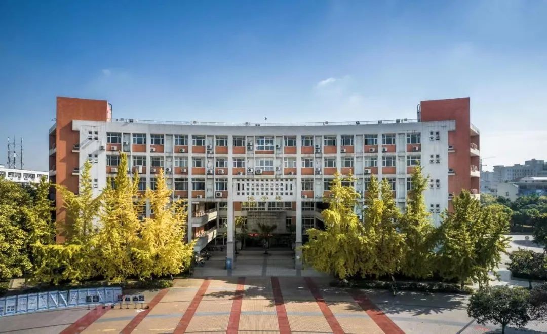 西南石油大学好不好？这个报考建议值得了解