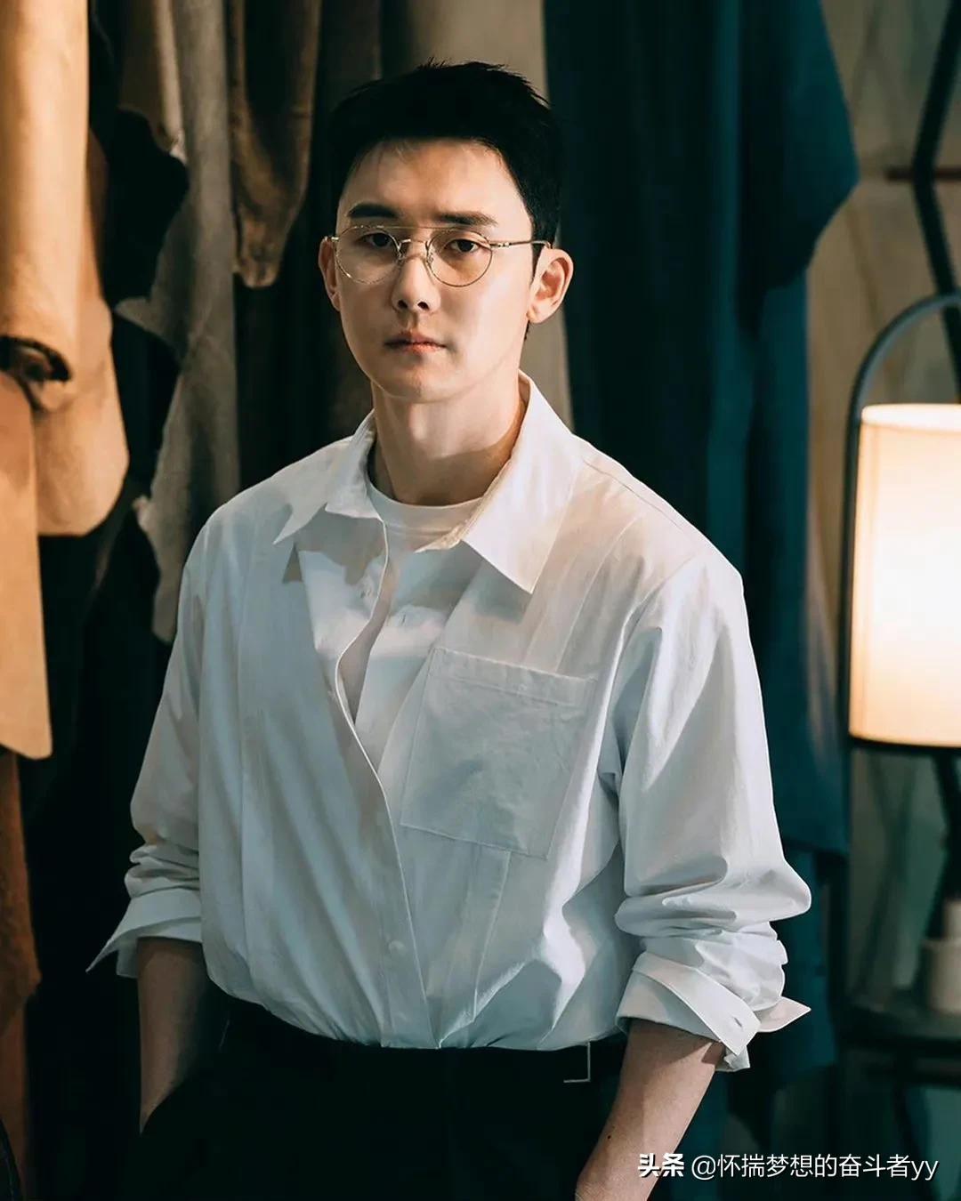 安娜韩剧崔智勋,韩剧安娜演技