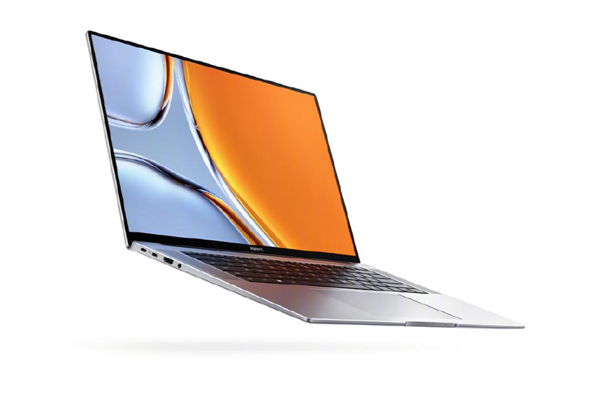 华为折叠手机2023最新款,华为x5折叠屏手机2023新款