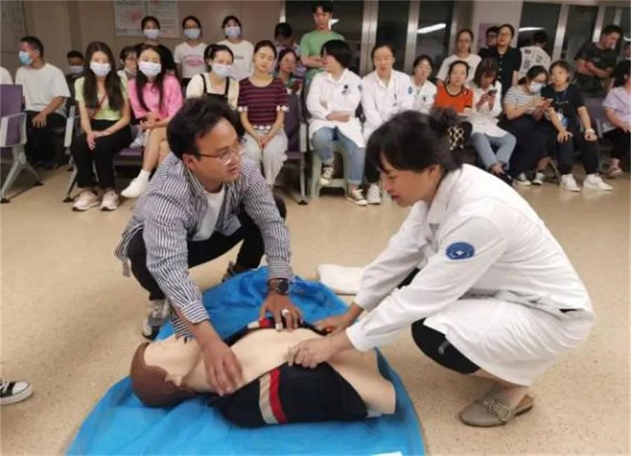 红河州第一人民医院医师,红河州第一人民医院医术怎么样