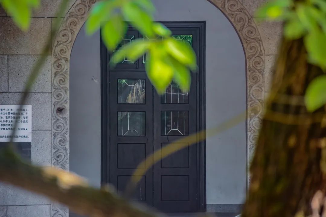 你好礼堂嘉年华,你好演播厅