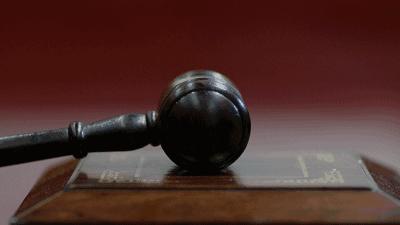 医院自制药的规定,医院违规用药药监局管吗