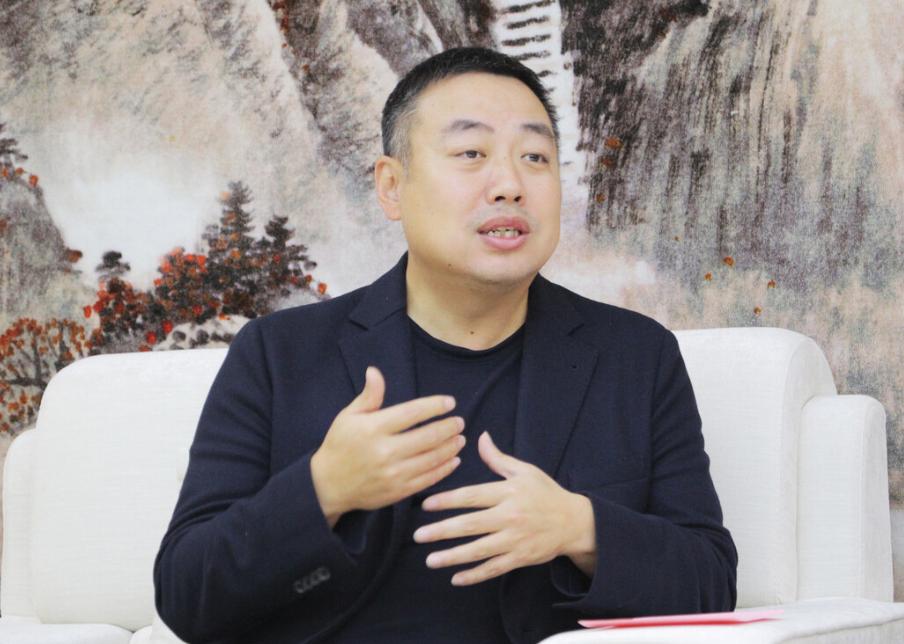 国乒世界冠军爆冷门刘国梁王皓,国乒全军覆没刘国梁