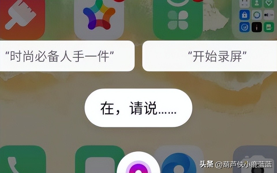 奇葩手机故障维修大全,自动感应泡沫洗手机故障如何解决