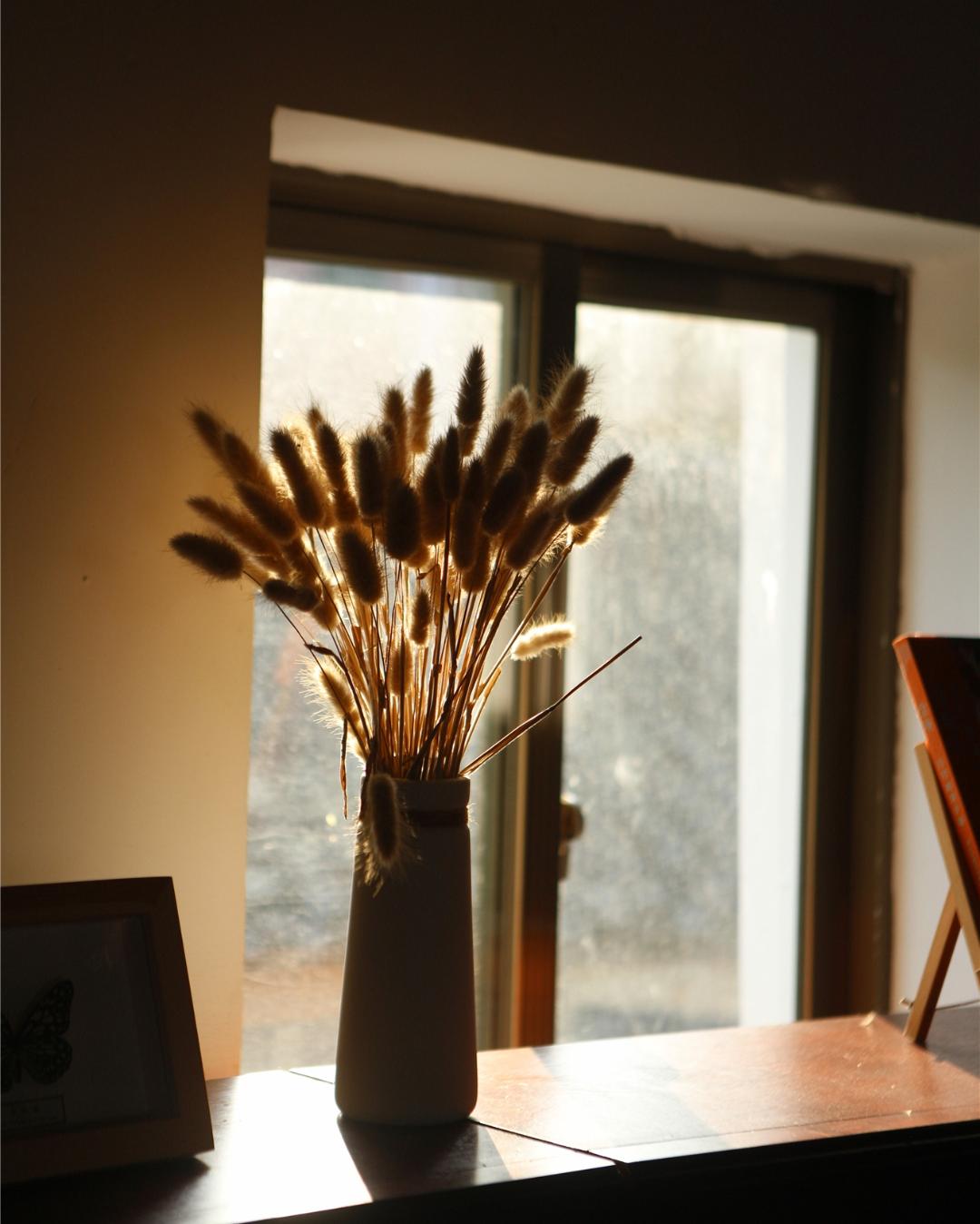 深圳客家古村落有哪些值得看的,深圳客家古村落旅游