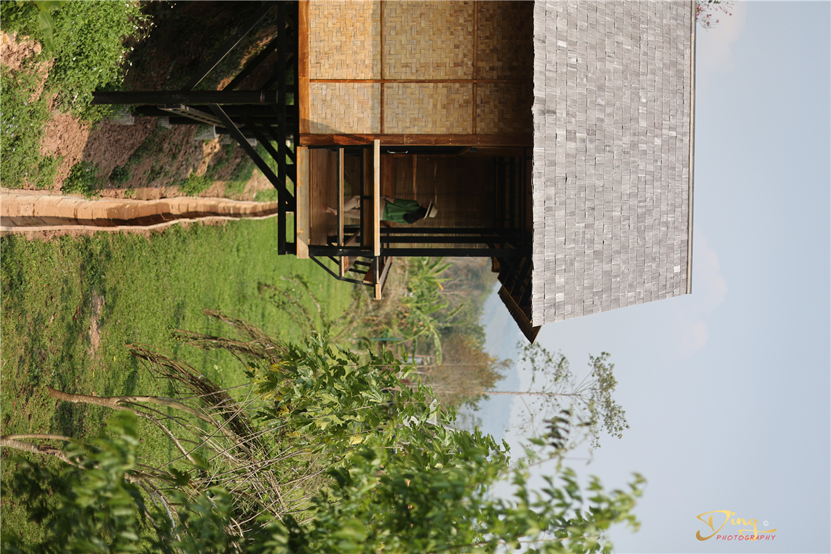 老挝之旅带你了解真实的老挝,去老挝攻略最新