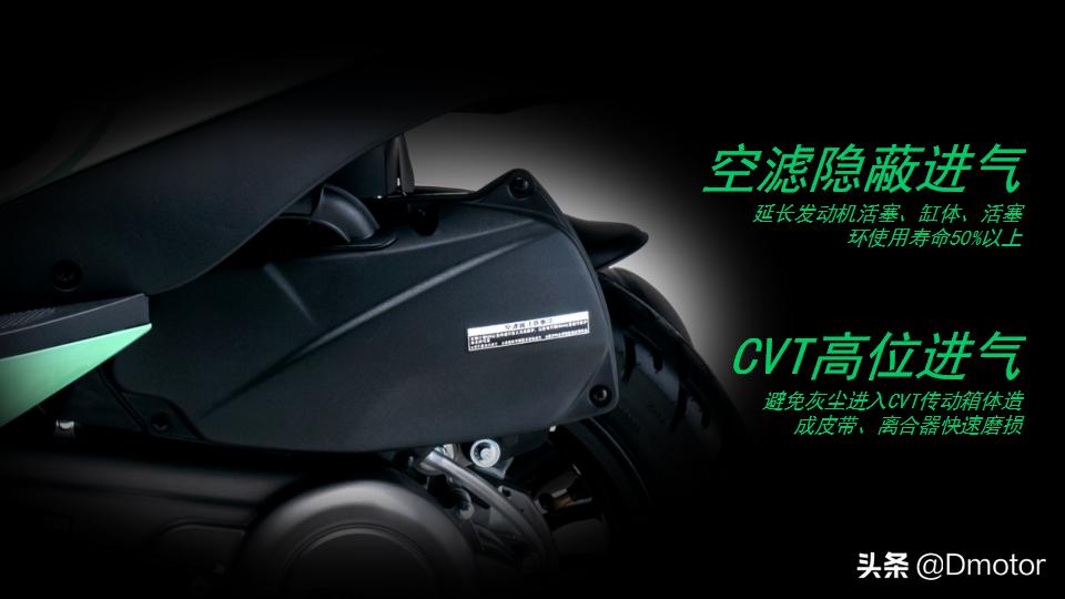 力帆250越野vs宗申沙漠飞狐250x越野,宗申250x越野改街车