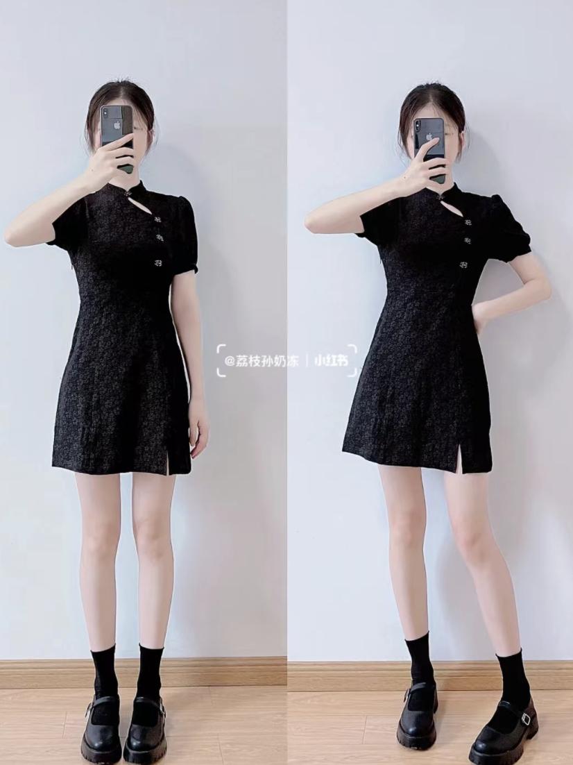 欧阳娜娜、杨超越争着蹭热度的新顶流，原来长这样