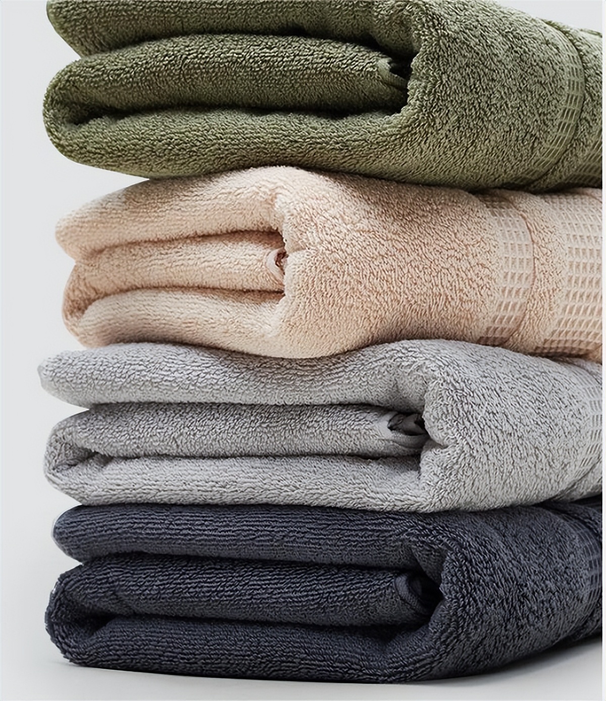 熬夜看世界杯小心身体亮红牌,世界杯熬夜小贴士