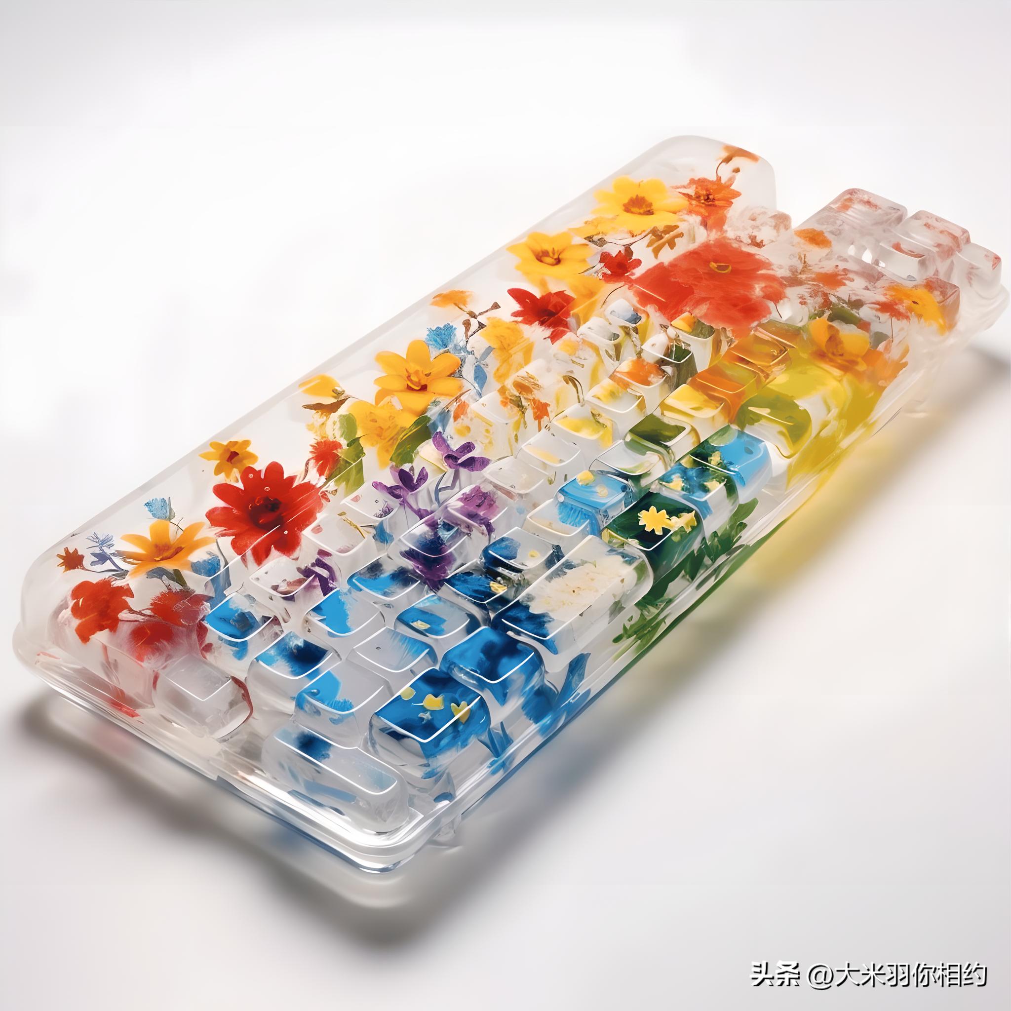 ai绘画与时尚设计结合,ai绘画时装设计