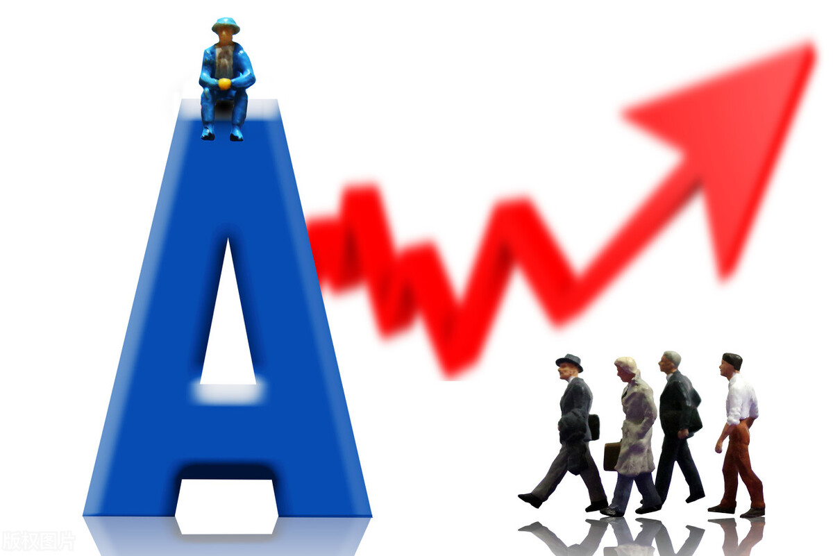 股票里面的国家队主要有哪些,股票国家队是哪几个账户