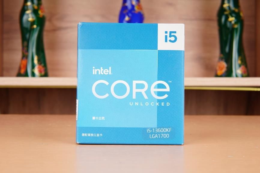 令人惊艳的散热效能，德商德静界ShadowBase800FX机箱