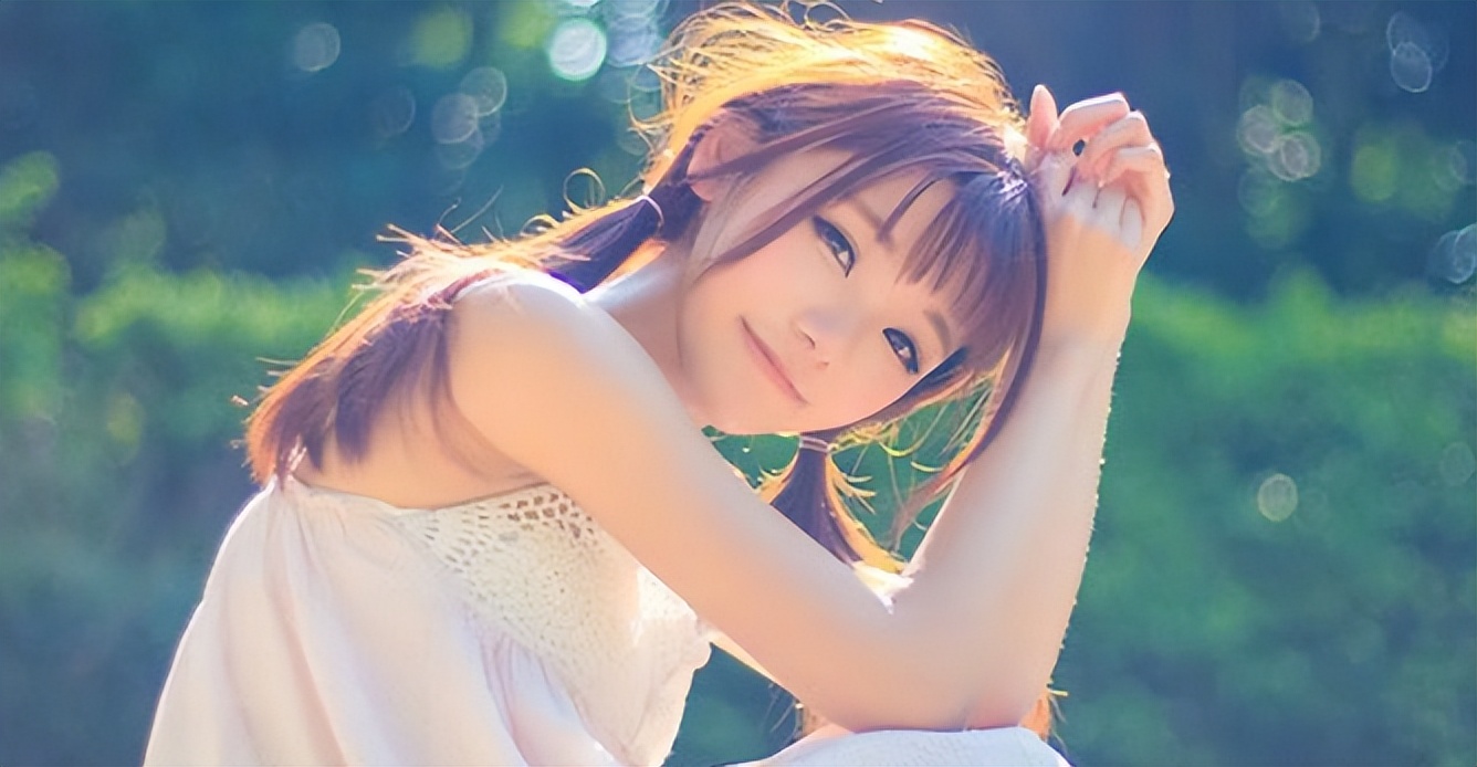 无论世界多么苛刻我都偏爱你,无论这个世界多么苛刻我都偏爱你