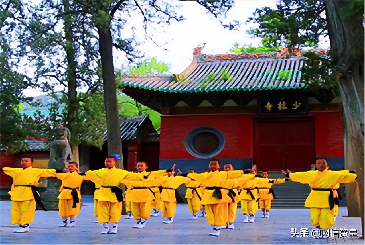 【*党**史百年】毛主席为什么在大多数人同意枪决*世友许**的时候要救他？