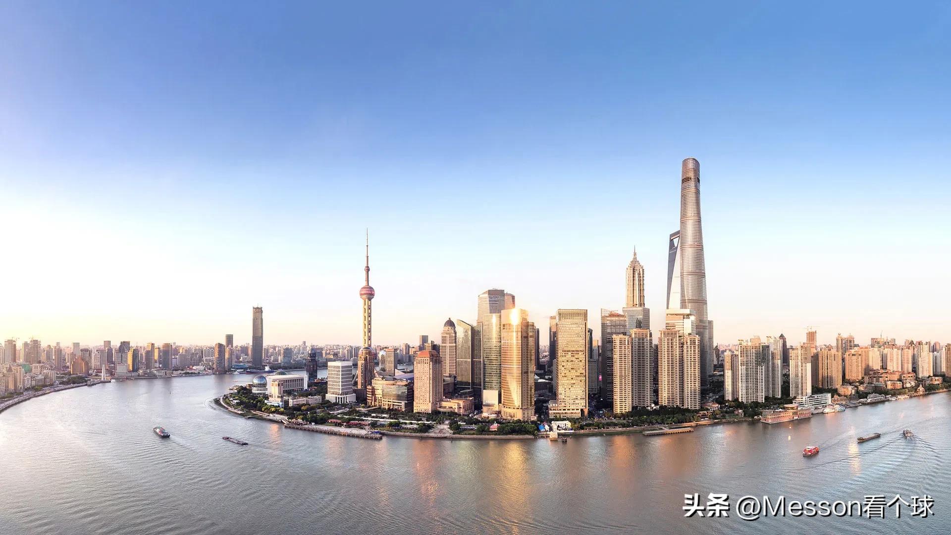 上海国资委实力,上海国资实力排名