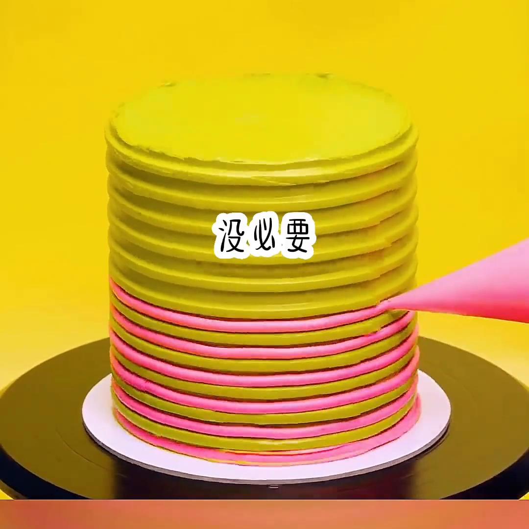 姬衣一色@DOU+小助手