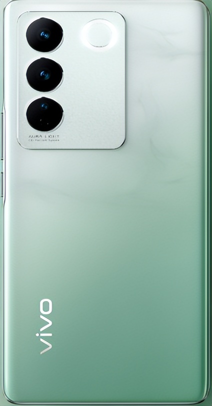 国美超级直播时间表,国美超级惠民直播