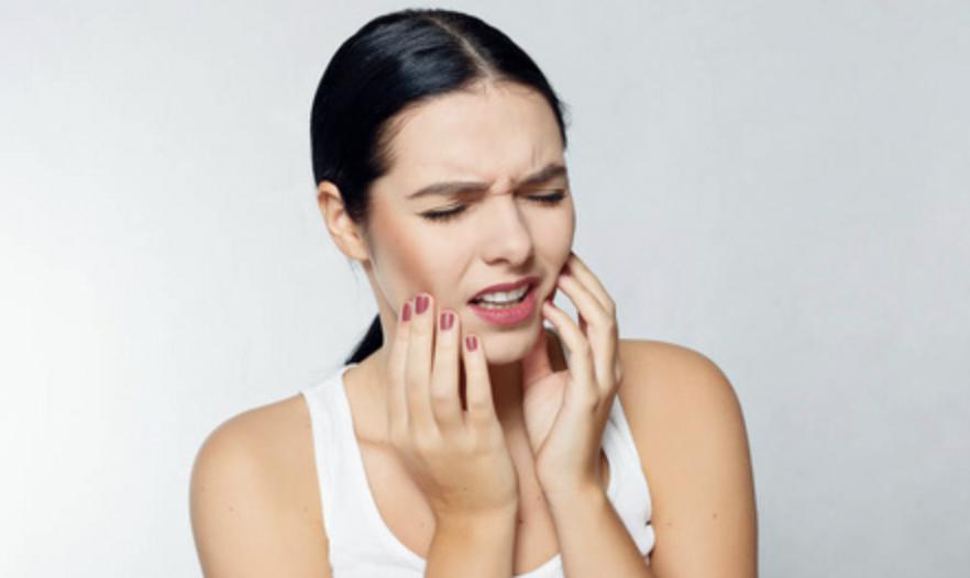 拿生命去发生的性关系，哪怕一次也足以能够毁了你!别不当回事