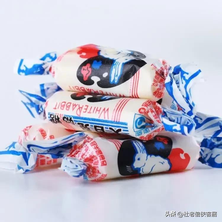 如风往事高清,如风往事完整版