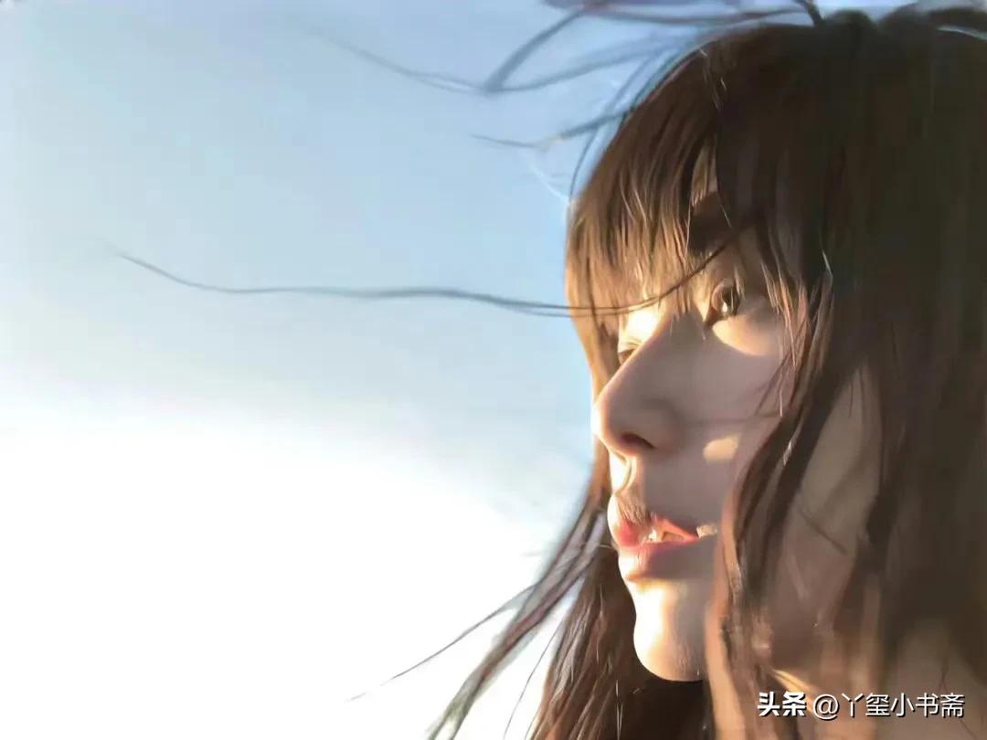 再次见到他，是在飞往西市的飞机上，中间竟已隔了四年。