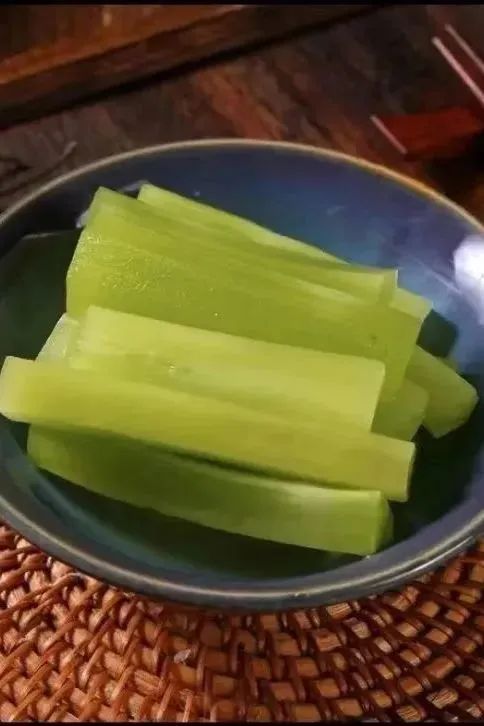 松山湖万象汇牛蛙团购,东莞牛蛙店