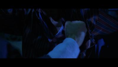 功夫细思极恐的50个细节,功夫阿星从恶转善的过程