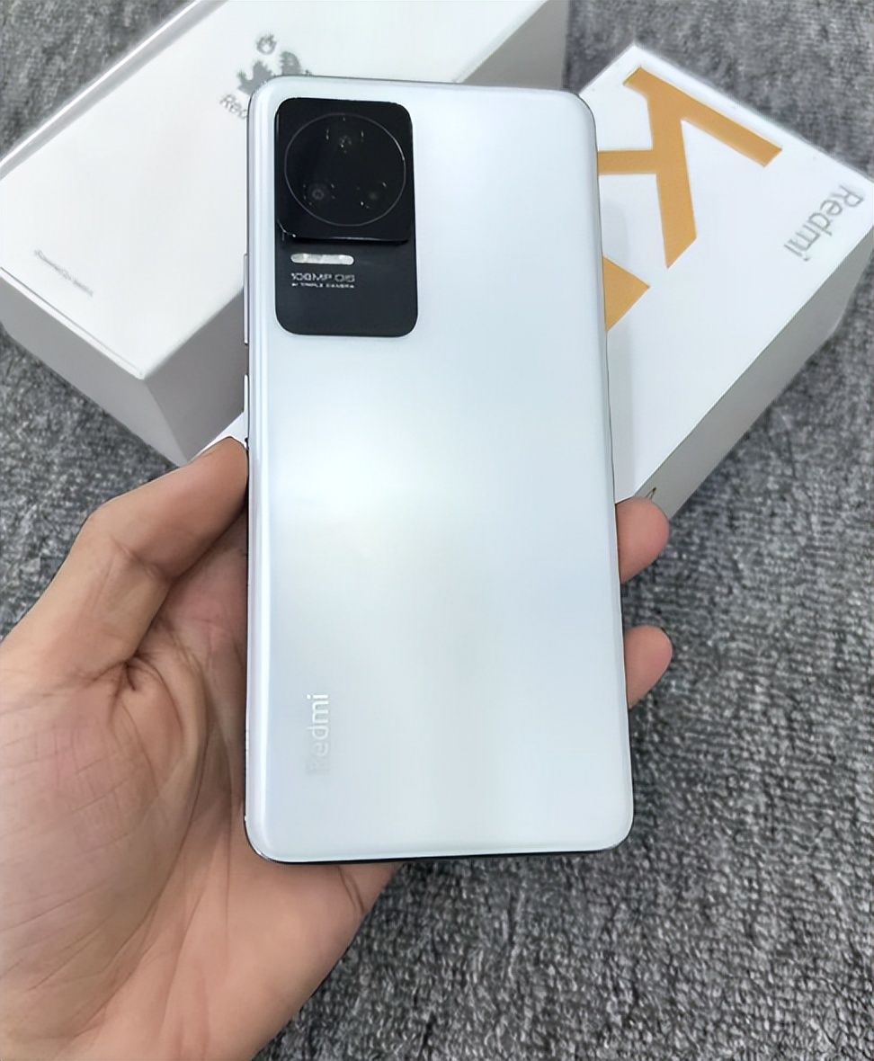 小米手机平民价性能好,小米手机推荐性价比高3000到5000