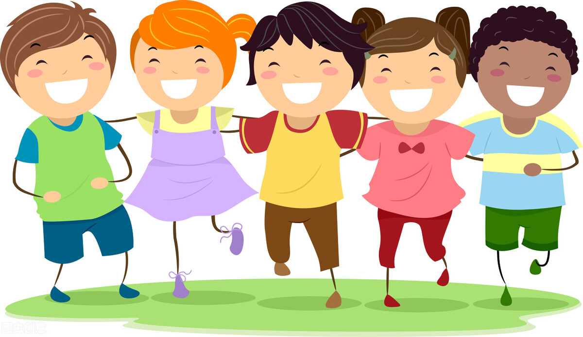 心理上如何缓解焦虑抑郁,面对心情抑郁如何接受改变