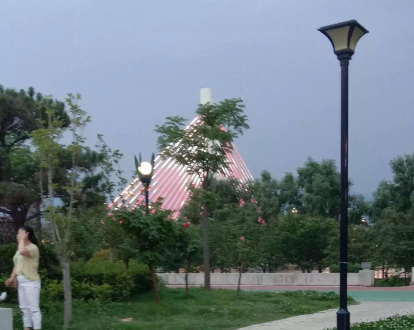 外向的孩子,活泼的儿子