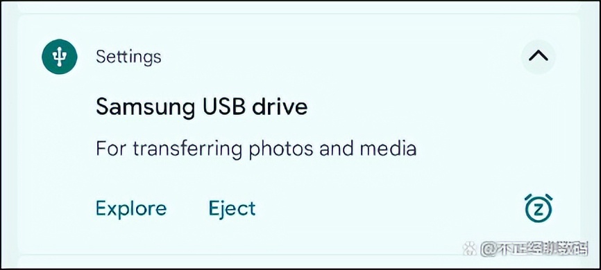 手机闪存盘第一次使用教程,手机闪存盘怎么操作