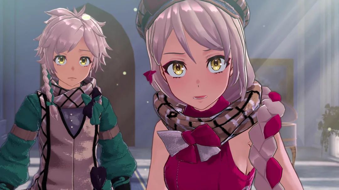 任天堂新机本财年内公布,任天堂今年新作