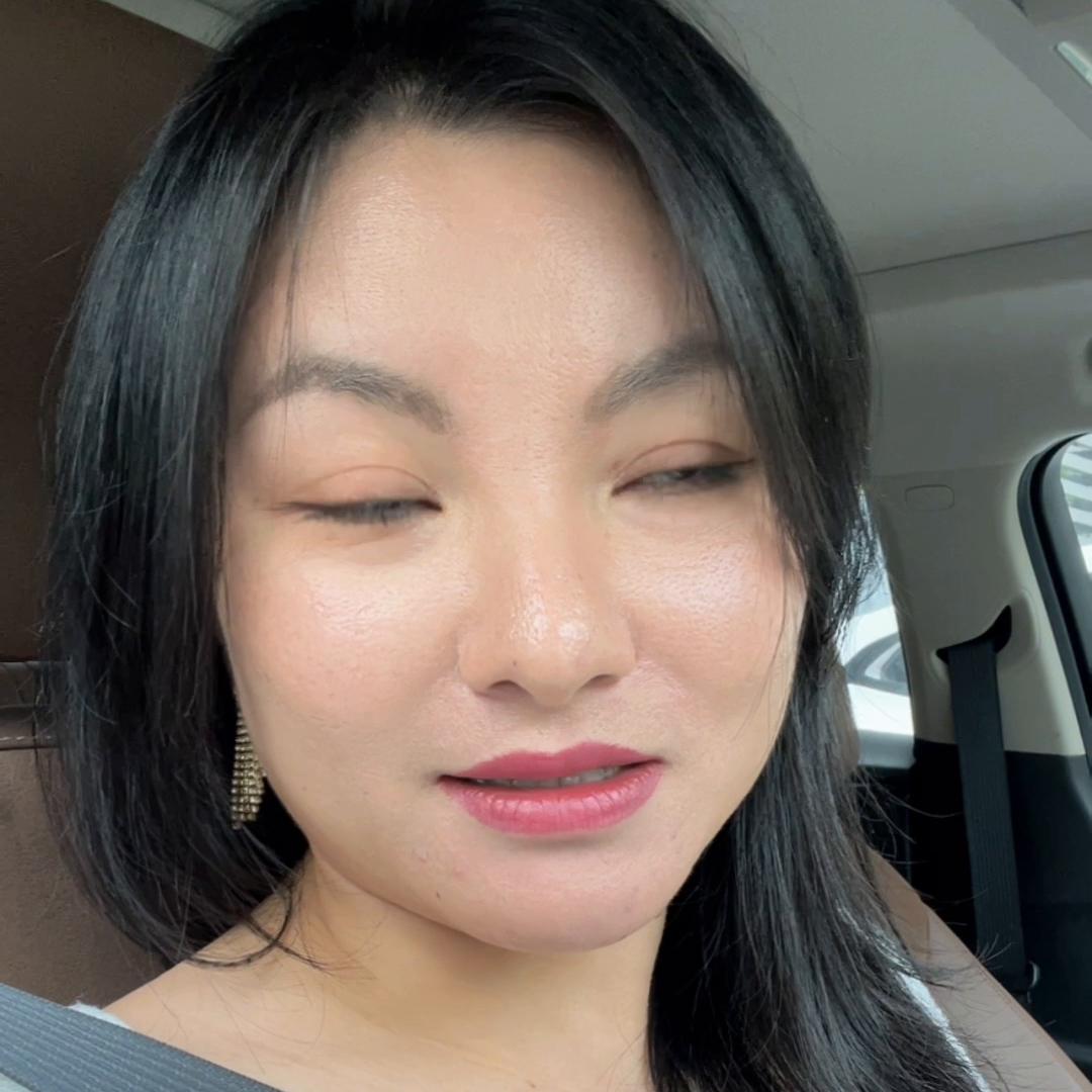 如何查询展会参展商,品牌出海如何找到合适的服务商