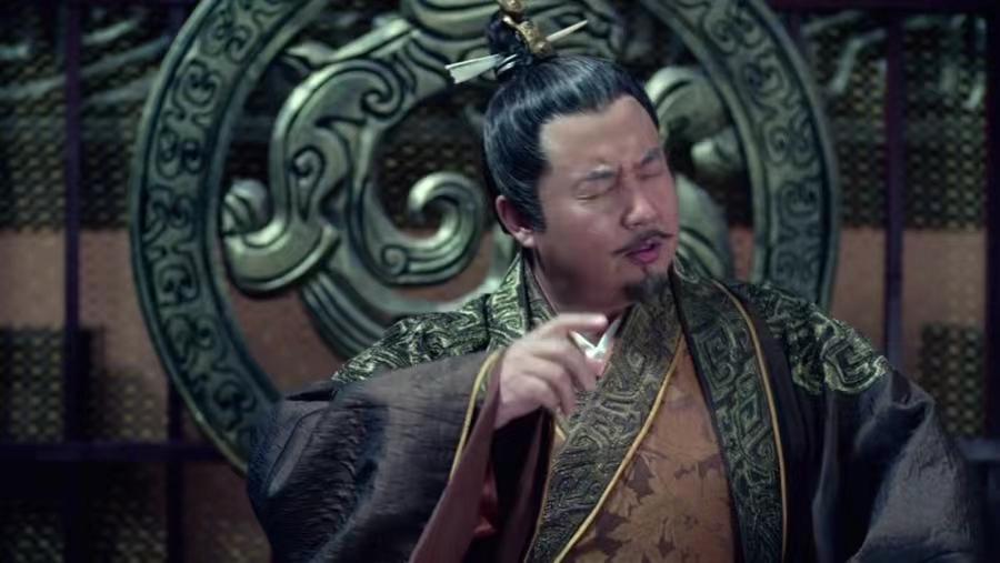 琅琊榜纪王实力排行,琅琊榜纪王卖萌助攻