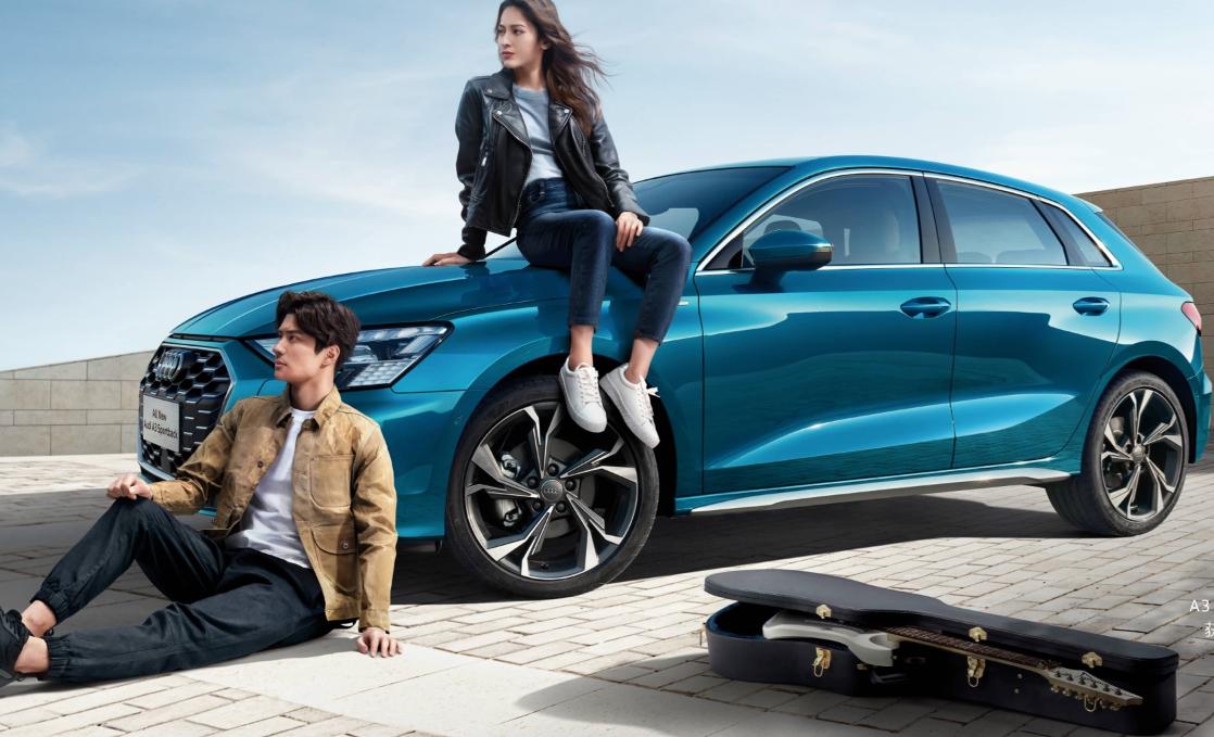 最受年轻人喜欢的bba车型,bba口碑最好的三款车怎么选