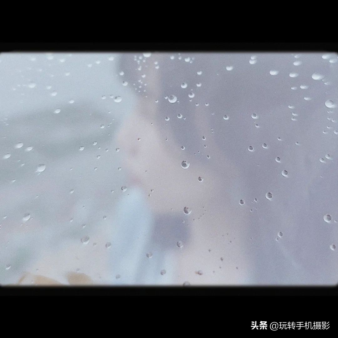 弱光下拍出风光大片的9个技巧,如何用手机拍出雨天氛围感大片