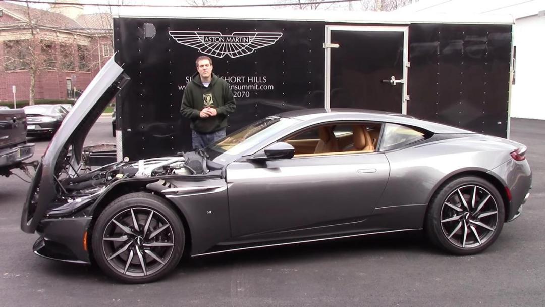 车前发动机盖怎么开启,各种车型发动机盖怎么打开