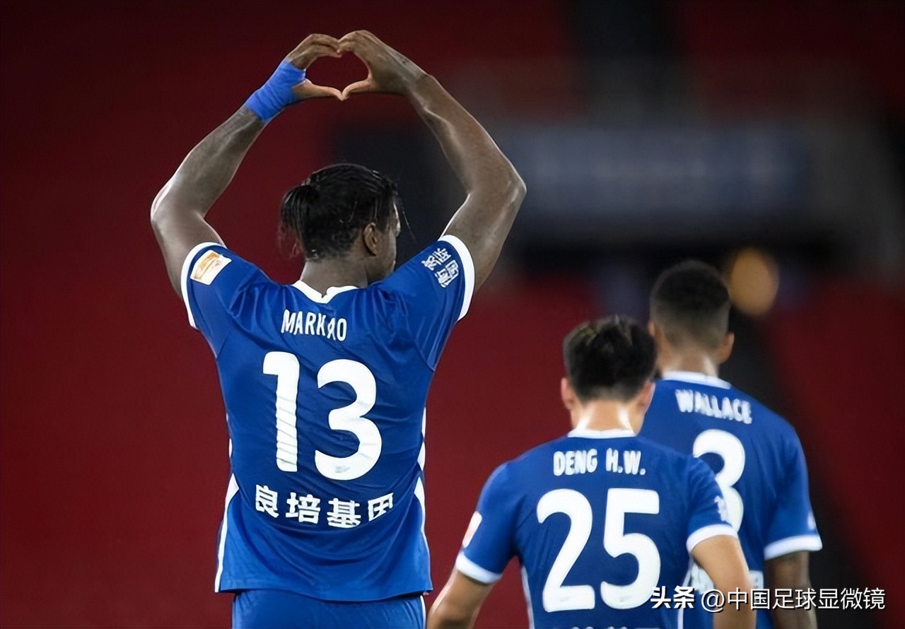 中超赛场爆发冲突,中超大幕今日开启