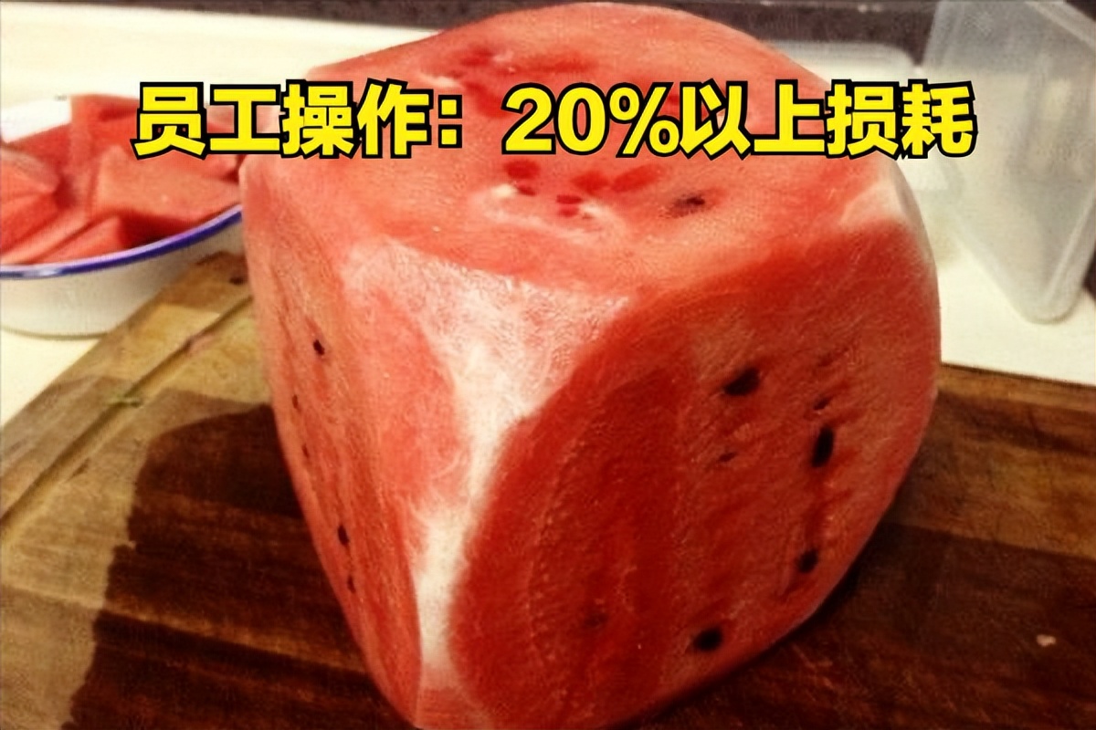 为什么创业99%会失败,99%是失败100%是成功