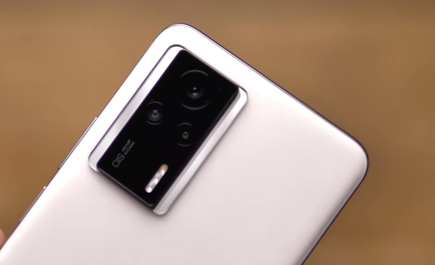 红米K60E发布不足2个月，从2199跌到1999，真香？