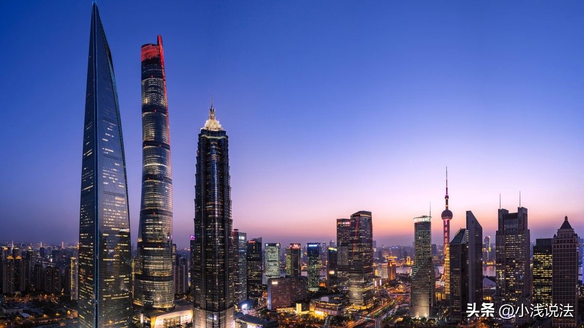 上海情杀案纪实全集,1997年上海情杀案