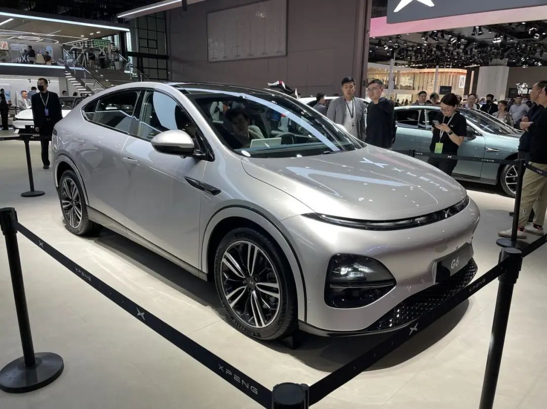 想买国产车性价比高,想买便宜的国产车