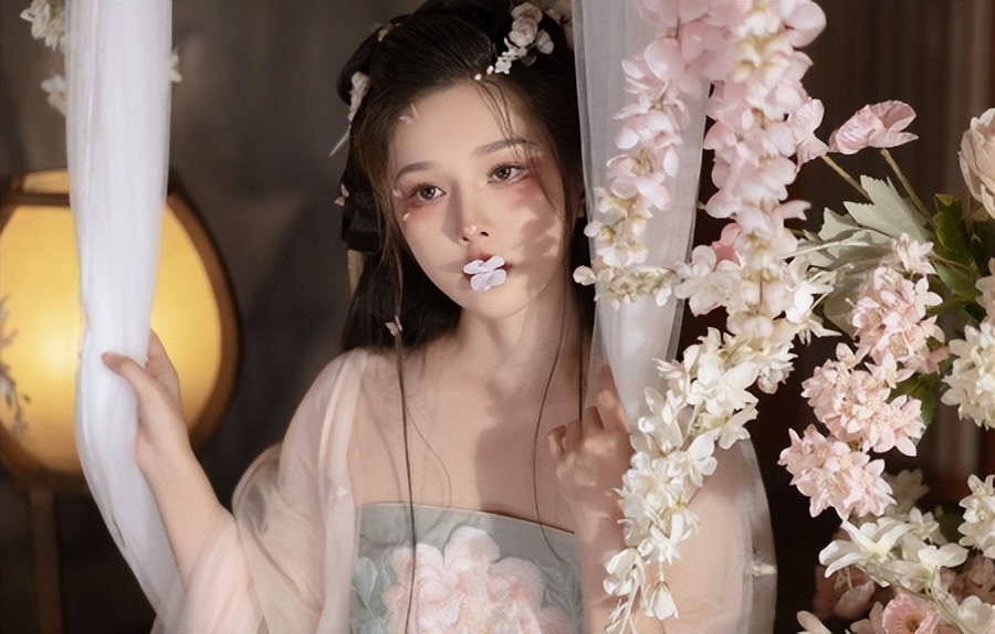 三本电竞小说简介,三本网游小说