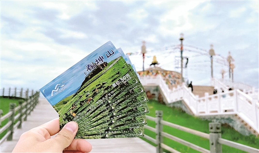 包头夏季高温吗,包头夏季降温