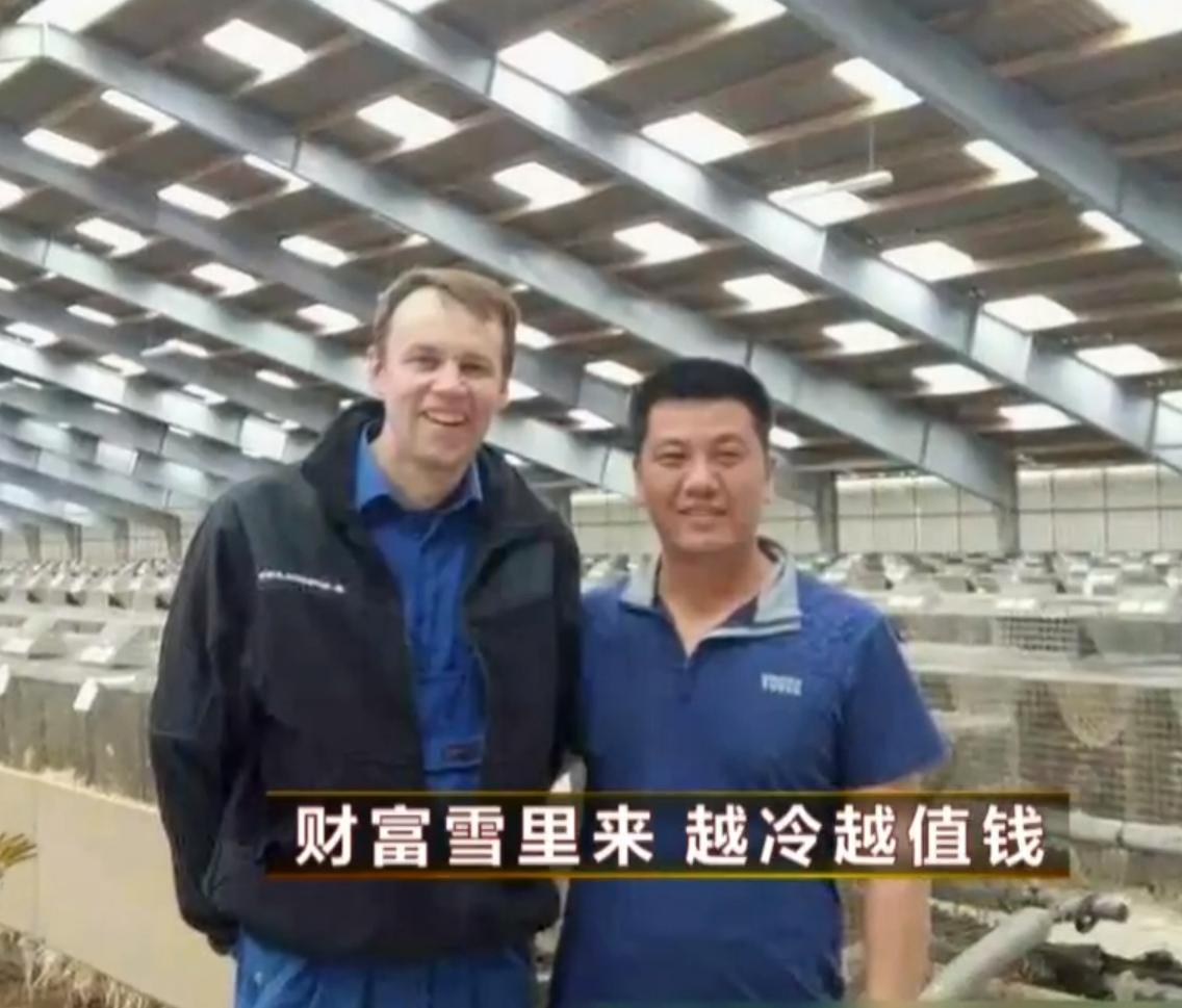 小伙创业年亏40万后逆袭,小伙创业亏损600万