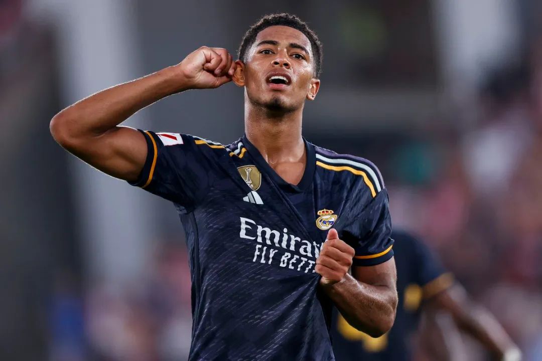 噩梦之夜“三亿齐废”,切尔西该如何用好20岁的“亿元先生”?