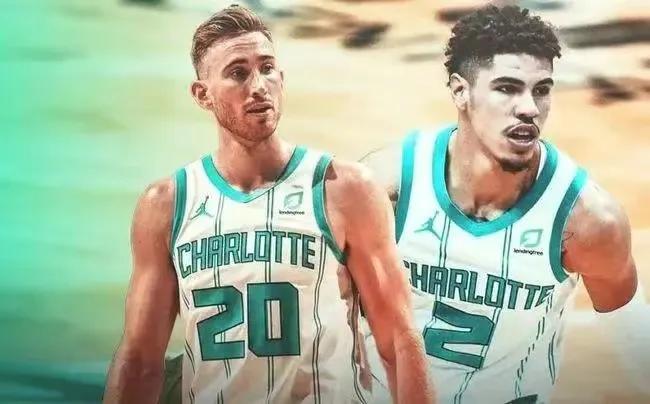 2020新赛季哈登,新赛季哈登表现