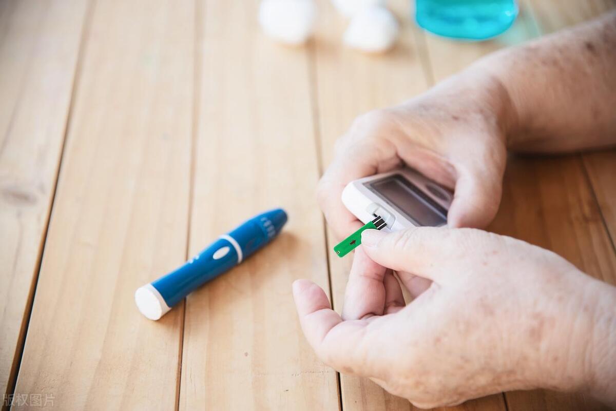 短期胰岛素强化治疗价格,什么是胰岛素强化治疗方案适应症