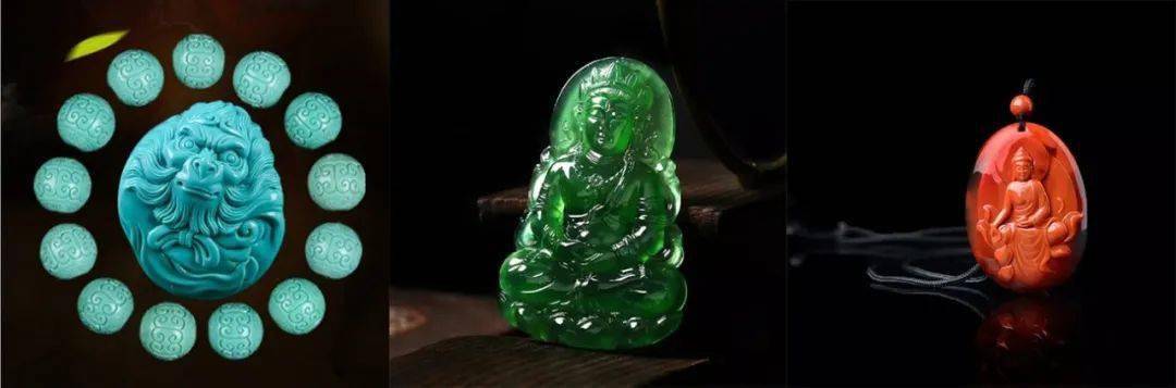 戴蜜蜡泡温泉,戴蜜蜡洗澡