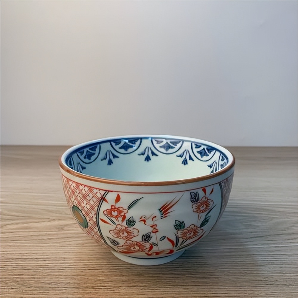 这4种碗建议别买,建议大家买碗别买这三种