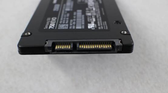 win10电脑关机一直显示正在关机,win10电脑关机老是显示正在关机